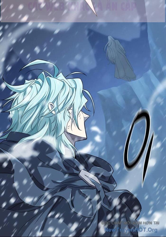 đọc truyện Kĩ Sư Bá Nhất Thế Giới Chương 208 ảnh 59 tại Thiên Thai Truyện