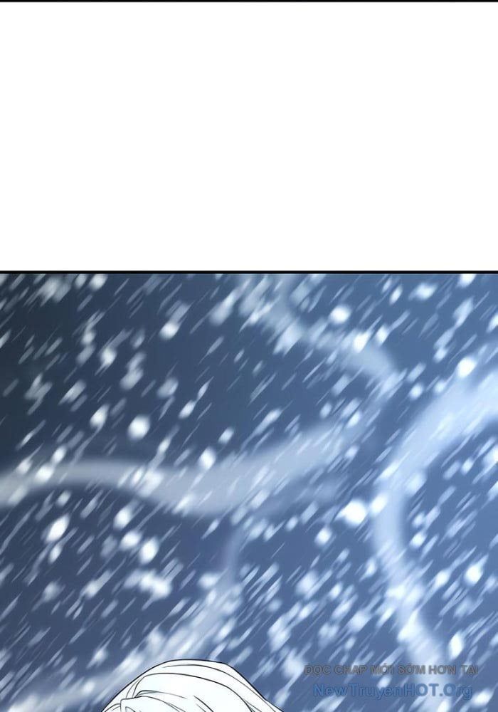 đọc truyện Kĩ Sư Bá Nhất Thế Giới Chương 208 ảnh 60 tại Thiên Thai Truyện