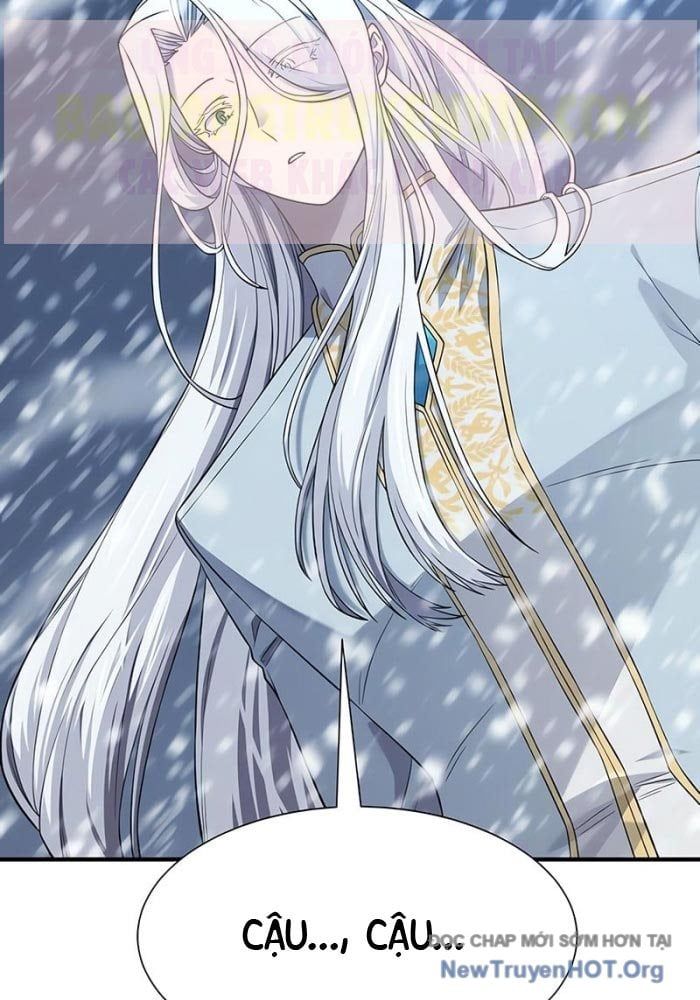 đọc truyện Kĩ Sư Bá Nhất Thế Giới Chương 208 ảnh 61 tại Thiên Thai Truyện