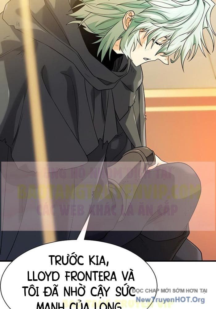 đọc truyện Kĩ Sư Bá Nhất Thế Giới Chương 208 ảnh 8 tại Thiên Thai Truyện