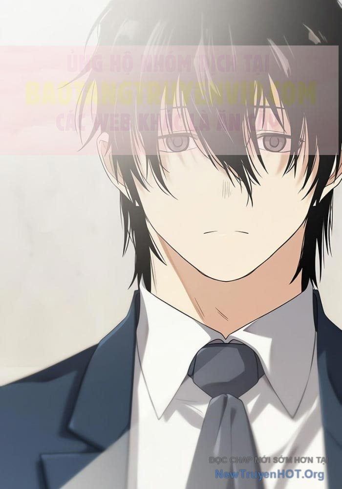 đọc truyện Kĩ Sư Bá Nhất Thế Giới Chương 208 ảnh 63 tại Thiên Thai Truyện