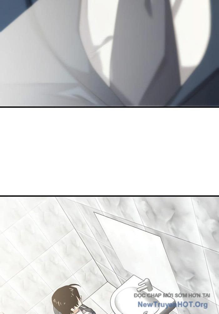 đọc truyện Kĩ Sư Bá Nhất Thế Giới Chương 208 ảnh 64 tại Thiên Thai Truyện