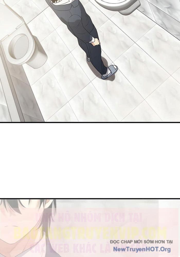 đọc truyện Kĩ Sư Bá Nhất Thế Giới Chương 208 ảnh 65 tại Thiên Thai Truyện