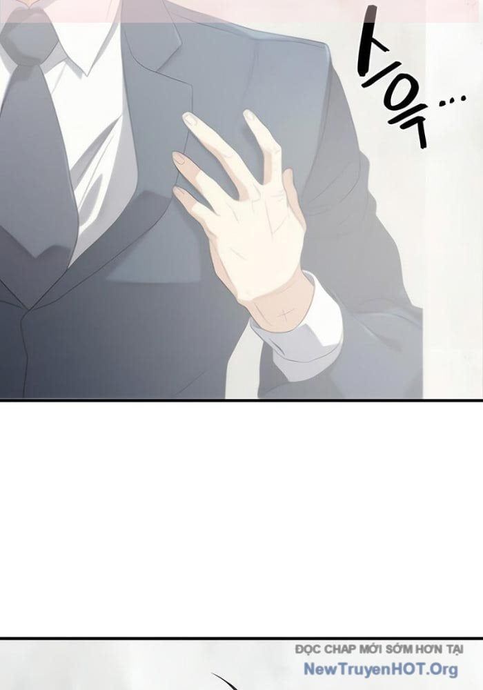 đọc truyện Kĩ Sư Bá Nhất Thế Giới Chương 208 ảnh 66 tại Thiên Thai Truyện