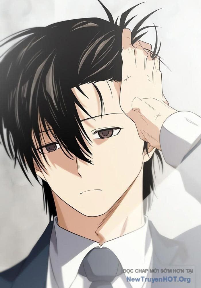 đọc truyện Kĩ Sư Bá Nhất Thế Giới Chương 208 ảnh 67 tại Thiên Thai Truyện