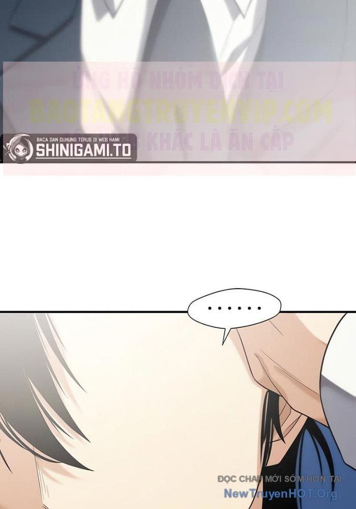 đọc truyện Kĩ Sư Bá Nhất Thế Giới Chương 208 ảnh 68 tại Thiên Thai Truyện