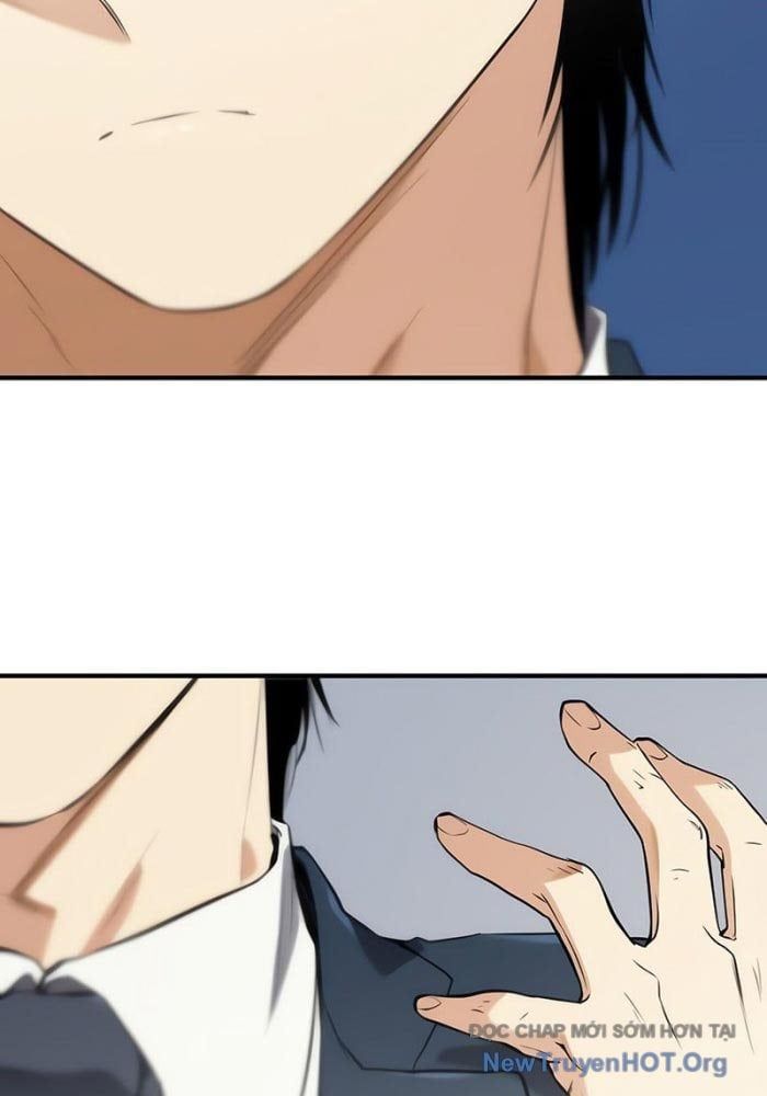 đọc truyện Kĩ Sư Bá Nhất Thế Giới Chương 208 ảnh 69 tại Thiên Thai Truyện