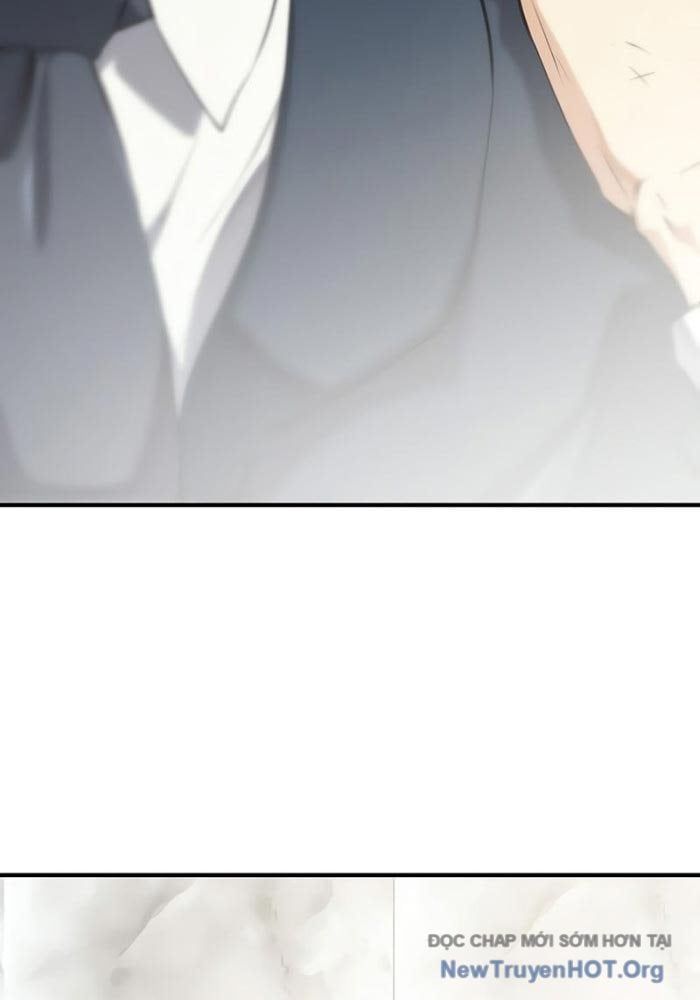 đọc truyện Kĩ Sư Bá Nhất Thế Giới Chương 208 ảnh 70 tại Thiên Thai Truyện