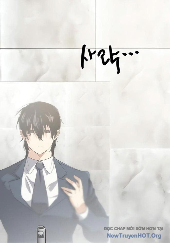 đọc truyện Kĩ Sư Bá Nhất Thế Giới Chương 208 ảnh 71 tại Thiên Thai Truyện