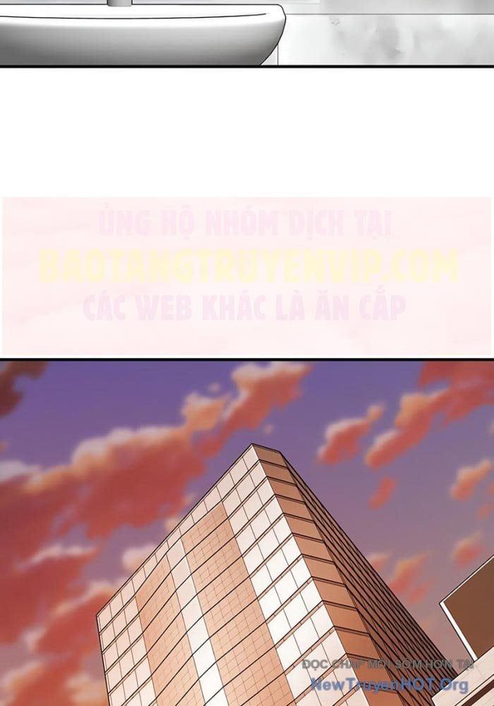 đọc truyện Kĩ Sư Bá Nhất Thế Giới Chương 208 ảnh 72 tại Thiên Thai Truyện