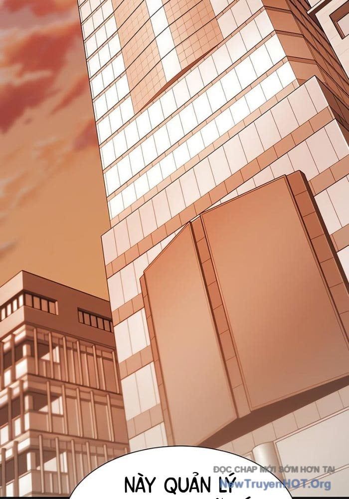 đọc truyện Kĩ Sư Bá Nhất Thế Giới Chương 208 ảnh 73 tại Thiên Thai Truyện