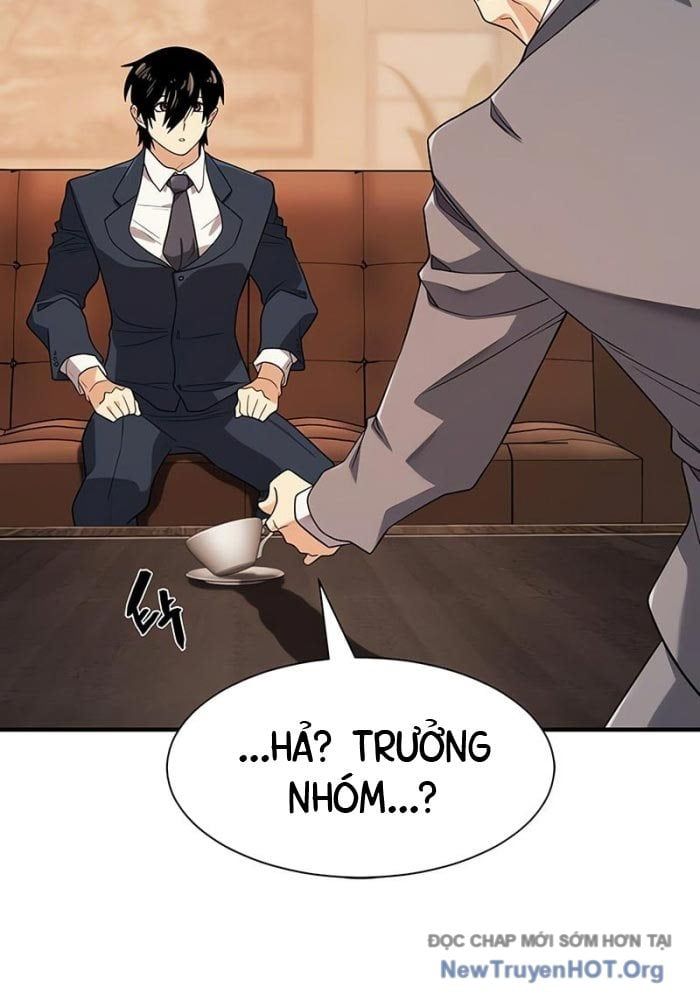 đọc truyện Kĩ Sư Bá Nhất Thế Giới Chương 208 ảnh 75 tại Thiên Thai Truyện