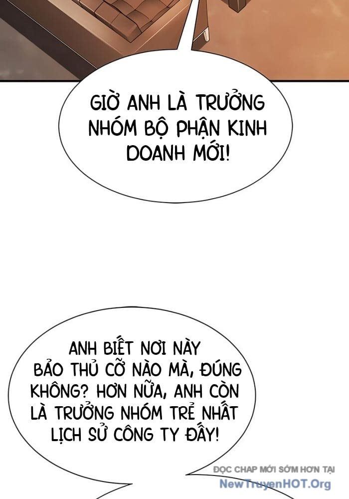 đọc truyện Kĩ Sư Bá Nhất Thế Giới Chương 208 ảnh 77 tại Thiên Thai Truyện