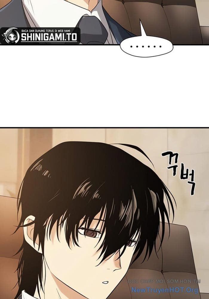 đọc truyện Kĩ Sư Bá Nhất Thế Giới Chương 208 ảnh 79 tại Thiên Thai Truyện