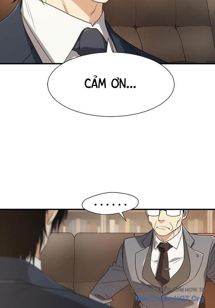 đọc truyện Kĩ Sư Bá Nhất Thế Giới Chương 208 ảnh 80 tại Thiên Thai Truyện