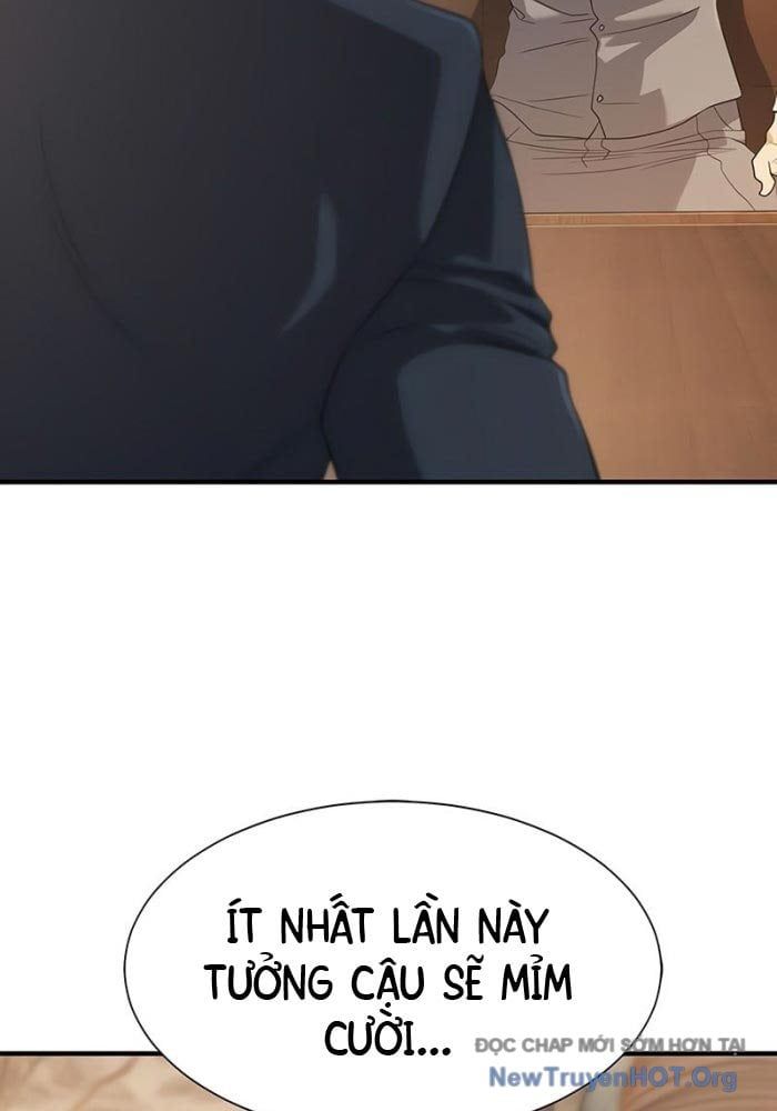 đọc truyện Kĩ Sư Bá Nhất Thế Giới Chương 208 ảnh 81 tại Thiên Thai Truyện