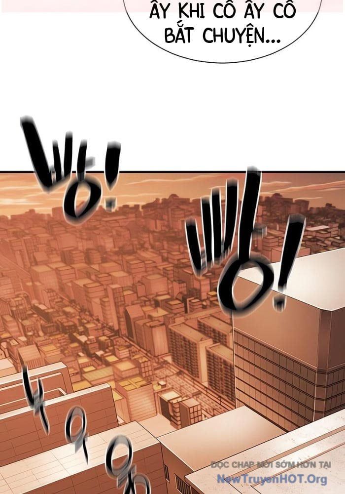 đọc truyện Kĩ Sư Bá Nhất Thế Giới Chương 208 ảnh 85 tại Thiên Thai Truyện