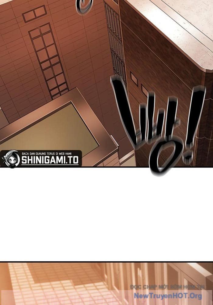 đọc truyện Kĩ Sư Bá Nhất Thế Giới Chương 208 ảnh 86 tại Thiên Thai Truyện