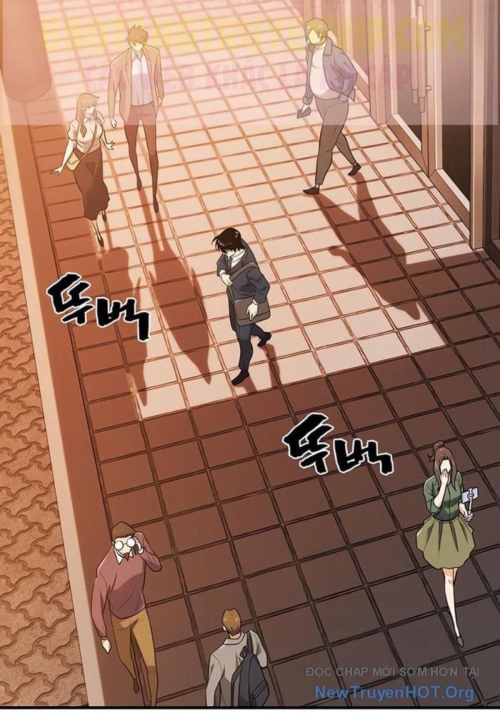 đọc truyện Kĩ Sư Bá Nhất Thế Giới Chương 208 ảnh 87 tại Thiên Thai Truyện