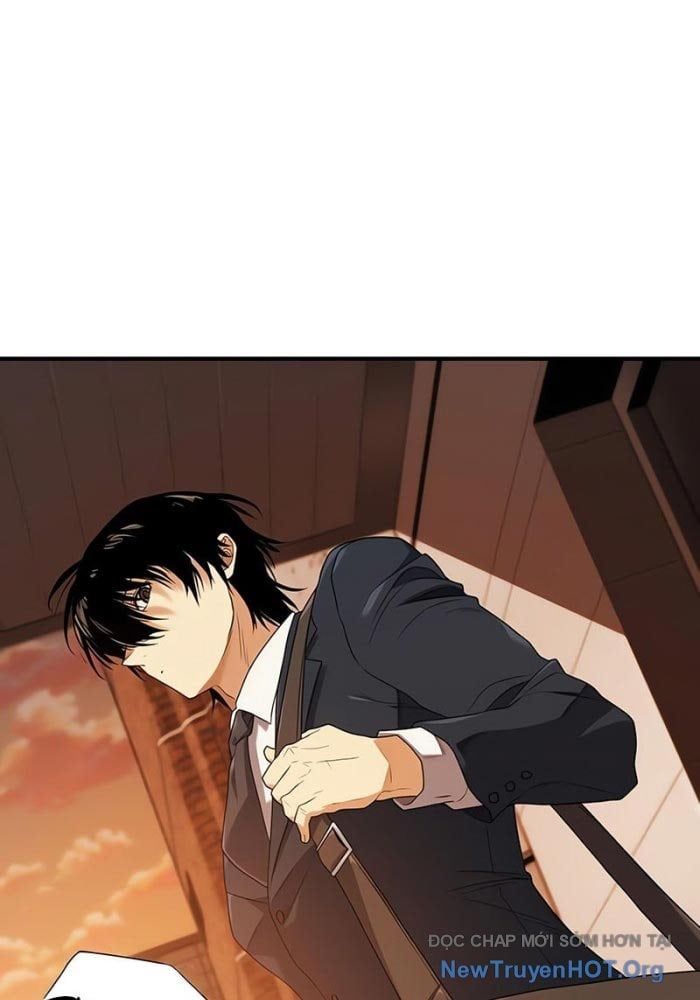 đọc truyện Kĩ Sư Bá Nhất Thế Giới Chương 208 ảnh 88 tại Thiên Thai Truyện