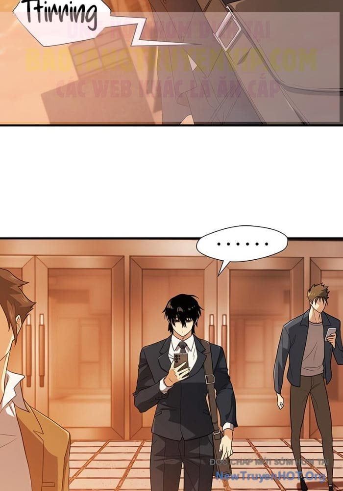 đọc truyện Kĩ Sư Bá Nhất Thế Giới Chương 208 ảnh 89 tại Thiên Thai Truyện