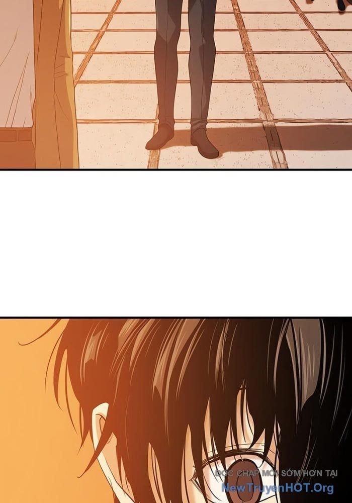 đọc truyện Kĩ Sư Bá Nhất Thế Giới Chương 208 ảnh 90 tại Thiên Thai Truyện