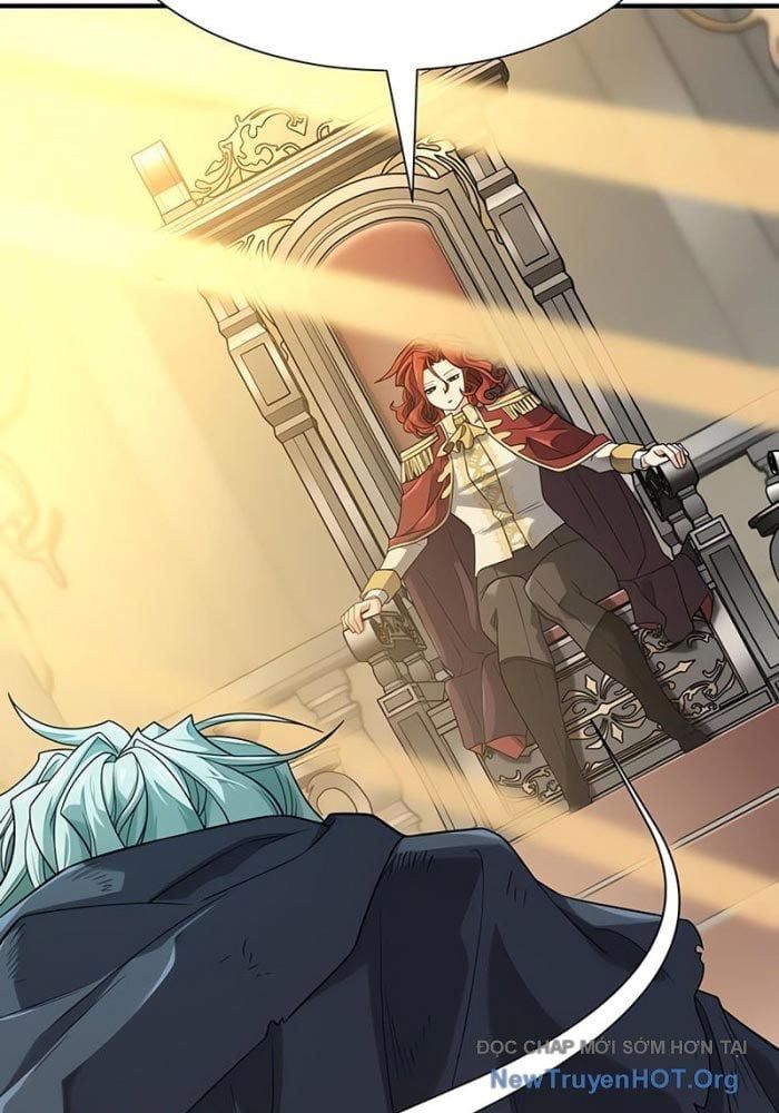 đọc truyện Kĩ Sư Bá Nhất Thế Giới Chương 208 ảnh 11 tại Thiên Thai Truyện