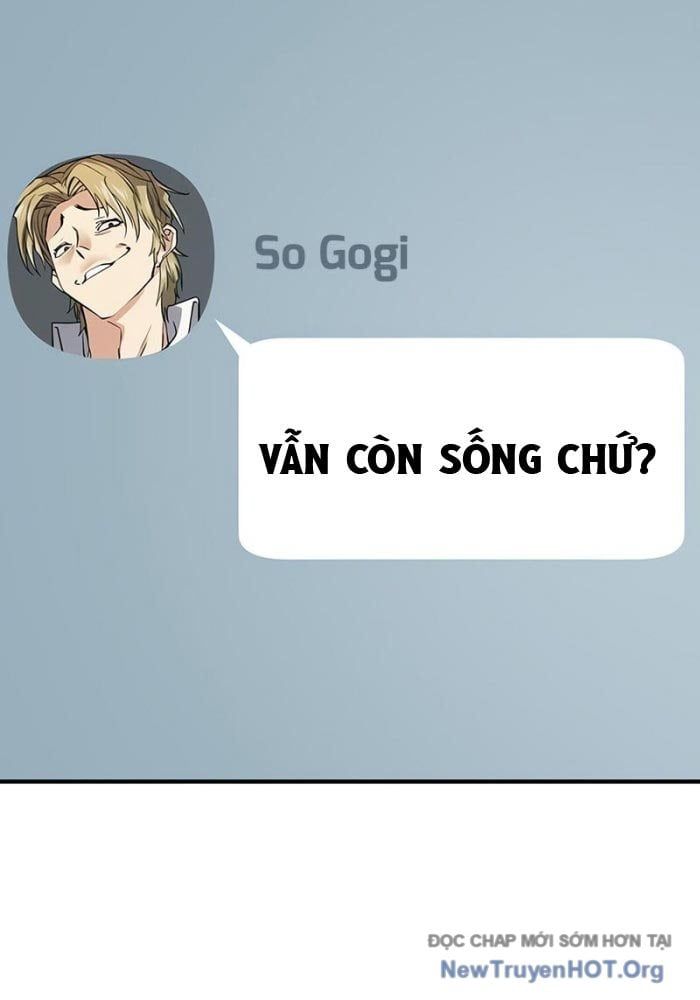 đọc truyện Kĩ Sư Bá Nhất Thế Giới Chương 208 ảnh 92 tại Thiên Thai Truyện