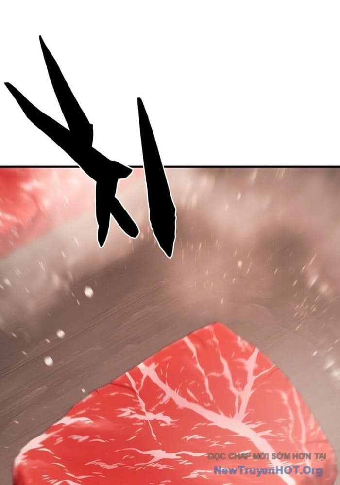 đọc truyện Kĩ Sư Bá Nhất Thế Giới Chương 208 ảnh 93 tại Thiên Thai Truyện