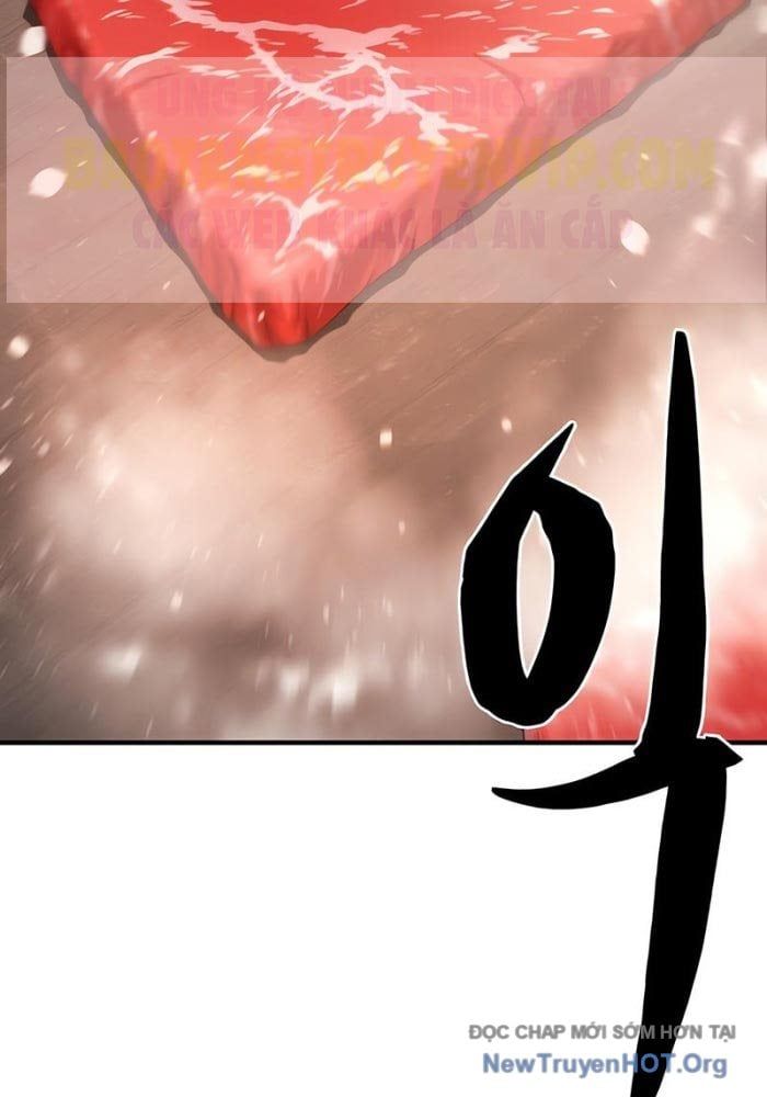 đọc truyện Kĩ Sư Bá Nhất Thế Giới Chương 208 ảnh 94 tại Thiên Thai Truyện