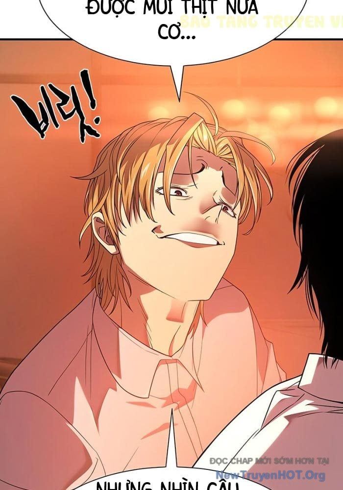 đọc truyện Kĩ Sư Bá Nhất Thế Giới Chương 208 ảnh 97 tại Thiên Thai Truyện