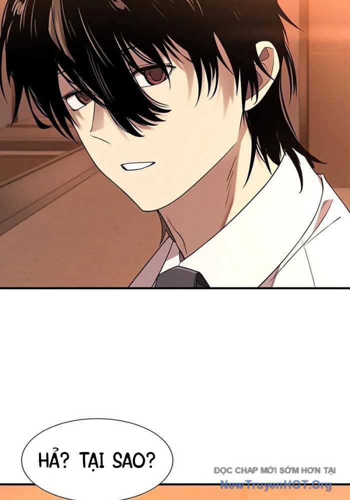 đọc truyện Kĩ Sư Bá Nhất Thế Giới Chương 208 ảnh 99 tại Thiên Thai Truyện