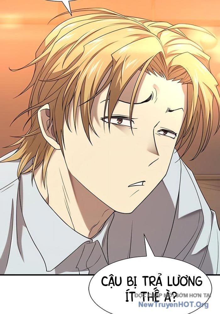 đọc truyện Kĩ Sư Bá Nhất Thế Giới Chương 208 ảnh 100 tại Thiên Thai Truyện