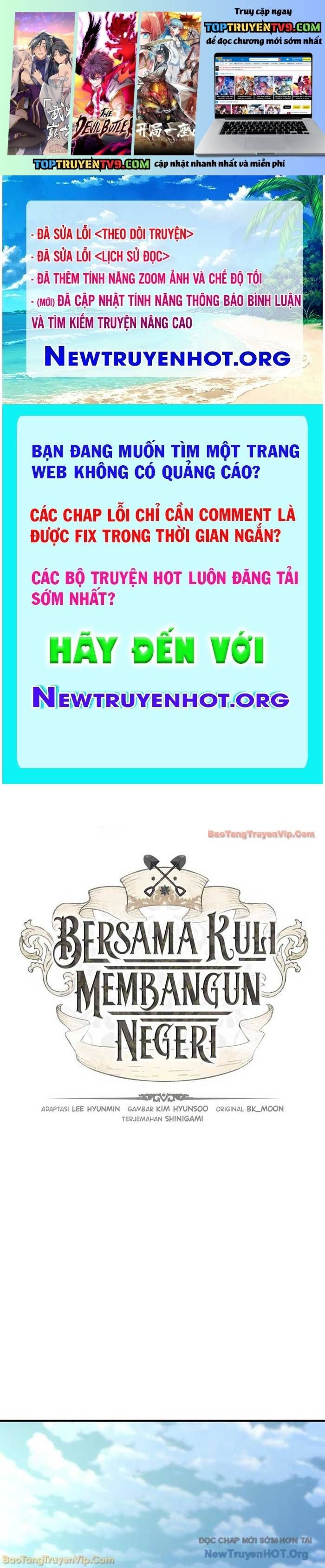 đọc truyện Kĩ Sư Bá Nhất Thế Giới Chương 209 ảnh 3 tại Thiên Thai Truyện