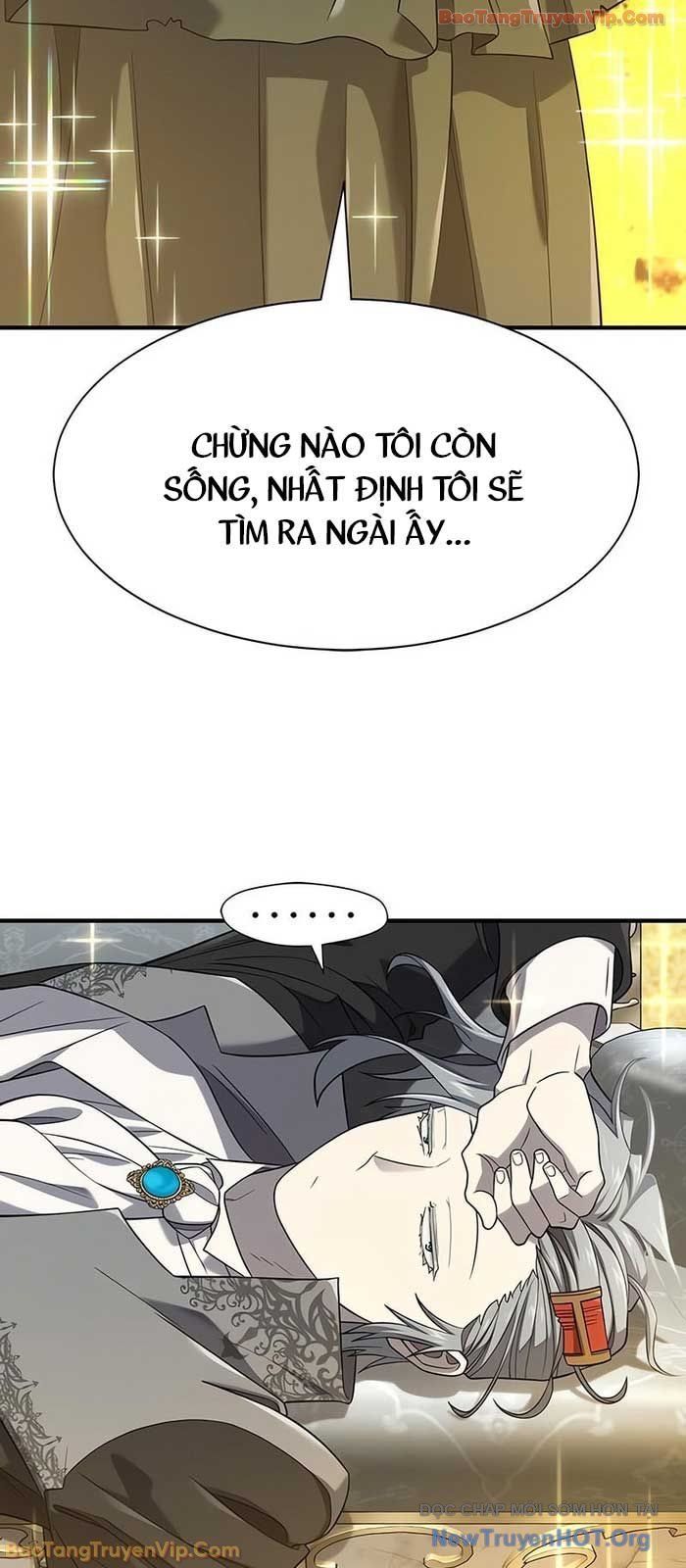 đọc truyện Kĩ Sư Bá Nhất Thế Giới Chương 209 ảnh 12 tại Thiên Thai Truyện