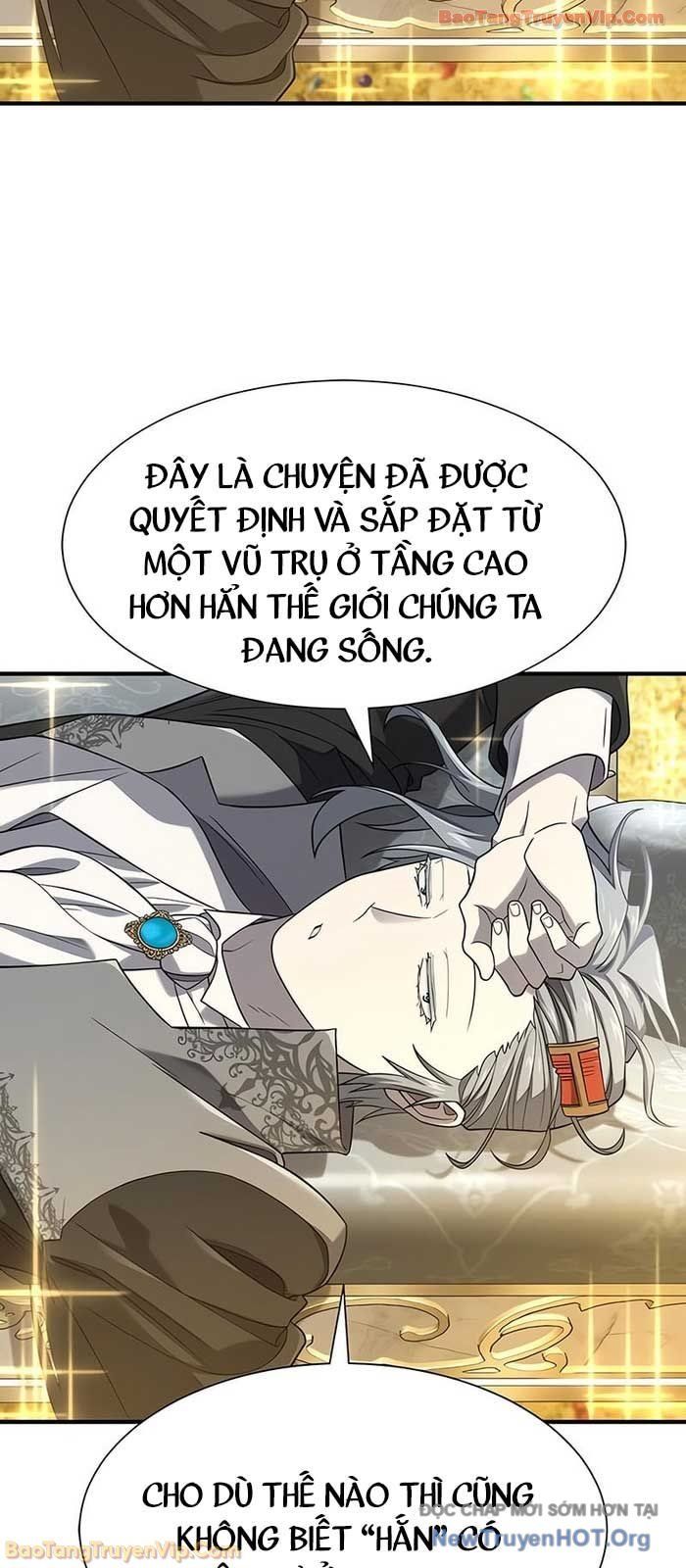 đọc truyện Kĩ Sư Bá Nhất Thế Giới Chương 209 ảnh 13 tại Thiên Thai Truyện