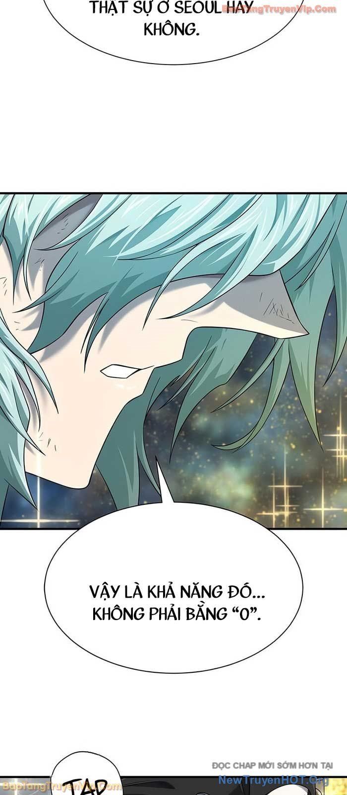 đọc truyện Kĩ Sư Bá Nhất Thế Giới Chương 209 ảnh 14 tại Thiên Thai Truyện