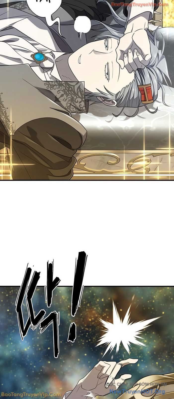 đọc truyện Kĩ Sư Bá Nhất Thế Giới Chương 209 ảnh 15 tại Thiên Thai Truyện