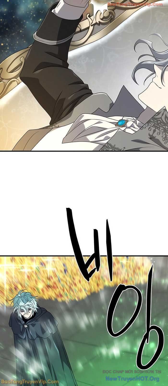 đọc truyện Kĩ Sư Bá Nhất Thế Giới Chương 209 ảnh 16 tại Thiên Thai Truyện