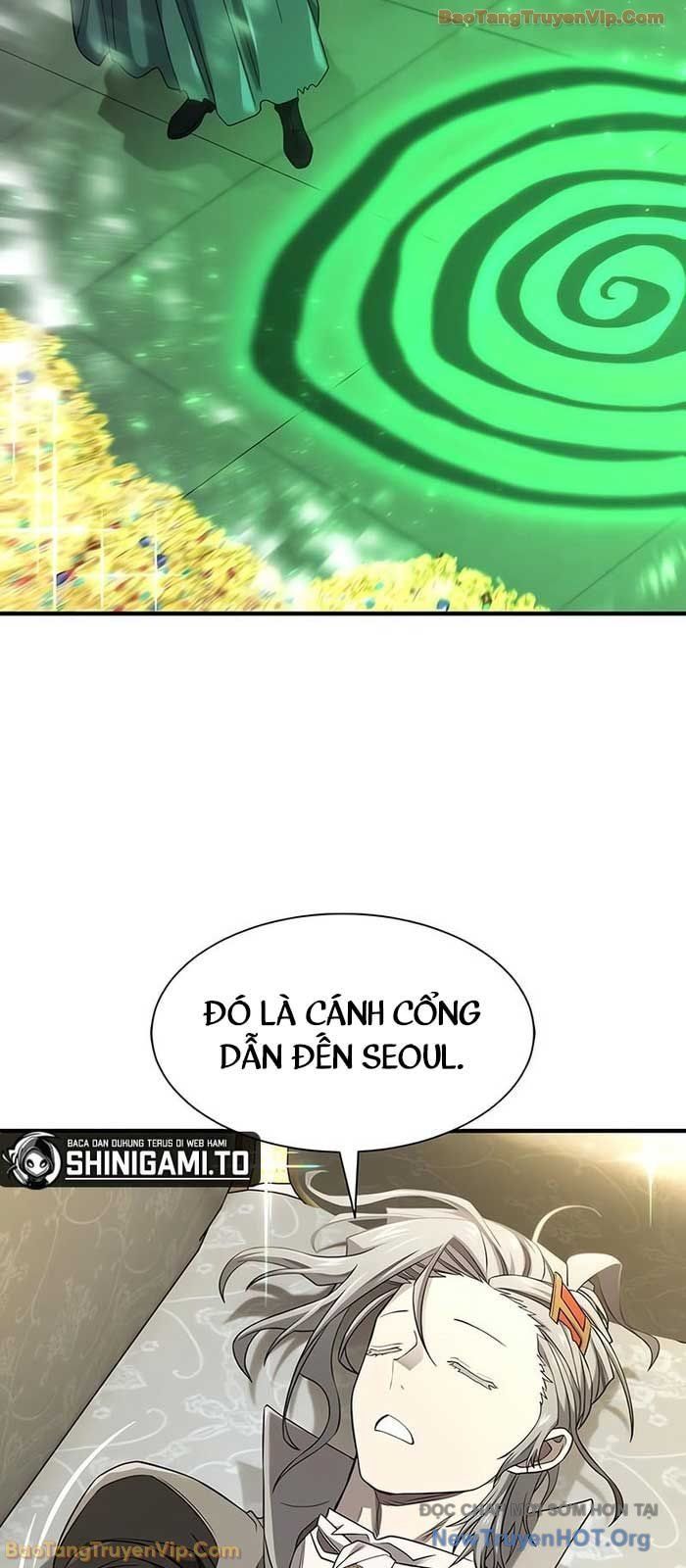 đọc truyện Kĩ Sư Bá Nhất Thế Giới Chương 209 ảnh 17 tại Thiên Thai Truyện