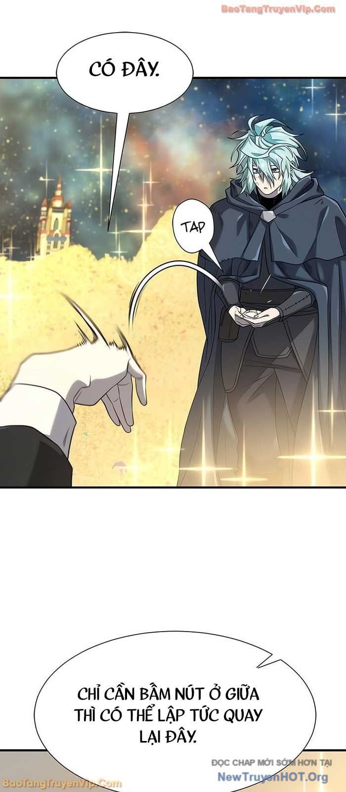 đọc truyện Kĩ Sư Bá Nhất Thế Giới Chương 209 ảnh 19 tại Thiên Thai Truyện