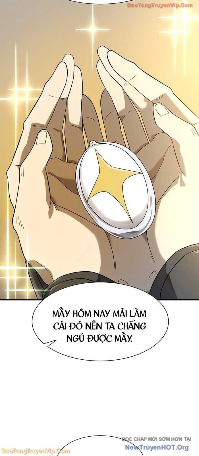 đọc truyện Kĩ Sư Bá Nhất Thế Giới Chương 209 ảnh 20 tại Thiên Thai Truyện