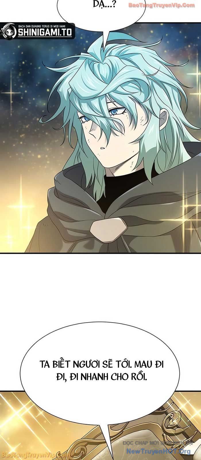 đọc truyện Kĩ Sư Bá Nhất Thế Giới Chương 209 ảnh 21 tại Thiên Thai Truyện