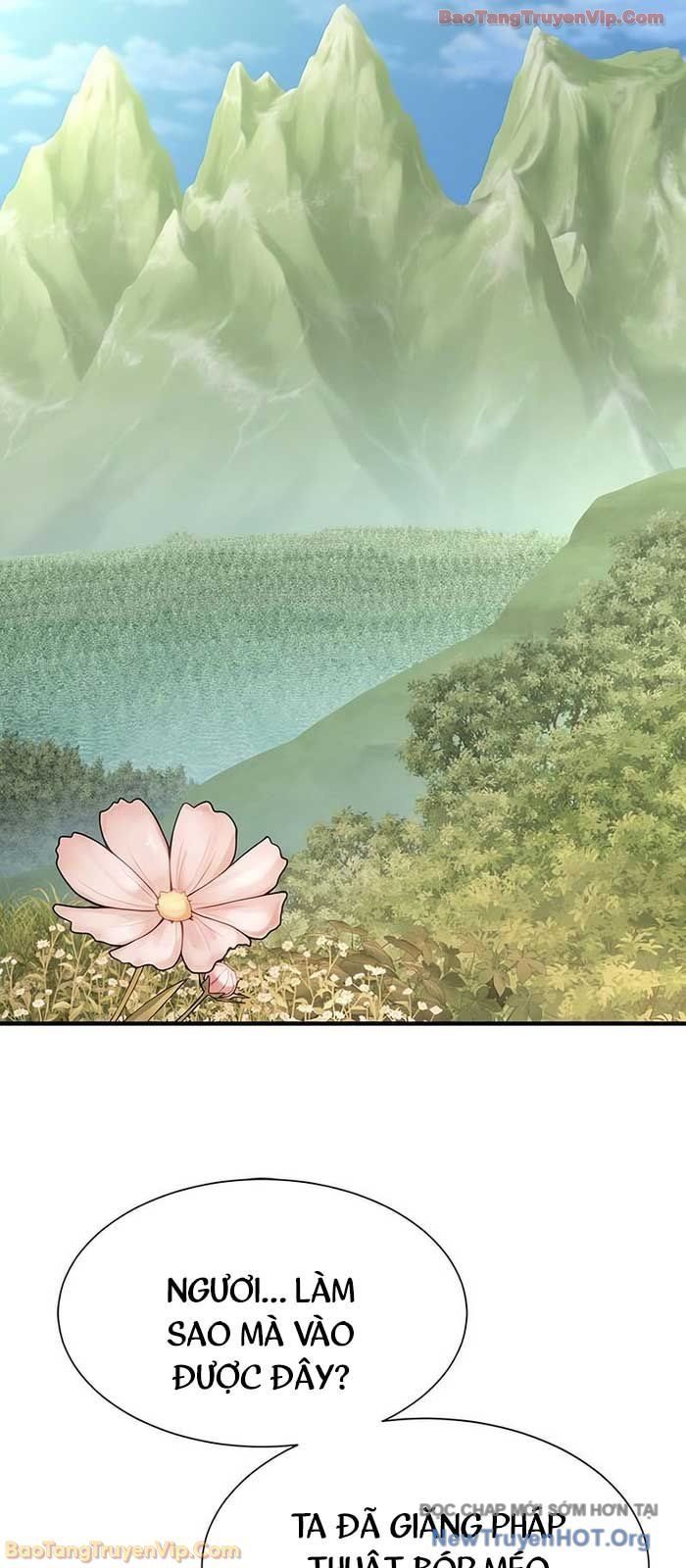 đọc truyện Kĩ Sư Bá Nhất Thế Giới Chương 209 ảnh 4 tại Thiên Thai Truyện