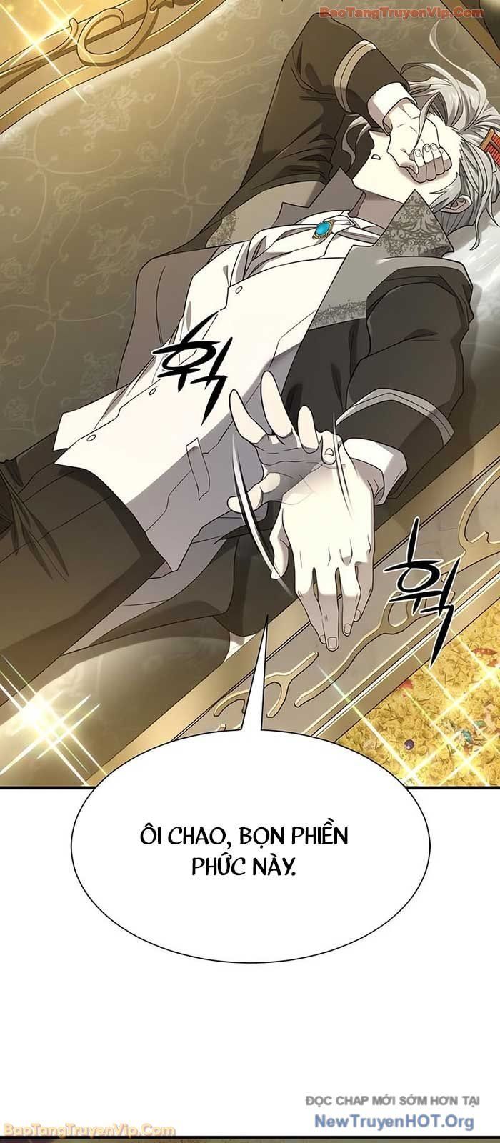 đọc truyện Kĩ Sư Bá Nhất Thế Giới Chương 209 ảnh 22 tại Thiên Thai Truyện