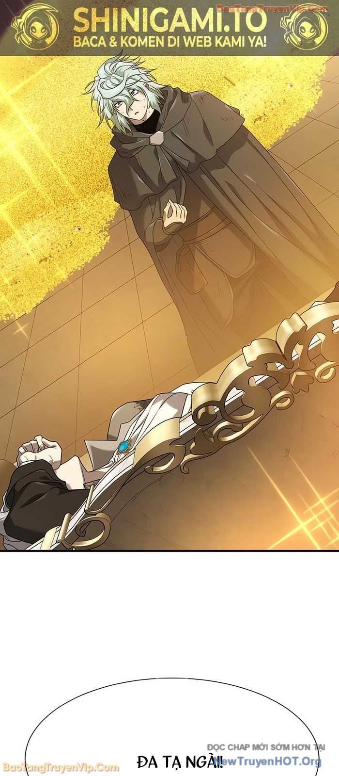 đọc truyện Kĩ Sư Bá Nhất Thế Giới Chương 209 ảnh 23 tại Thiên Thai Truyện