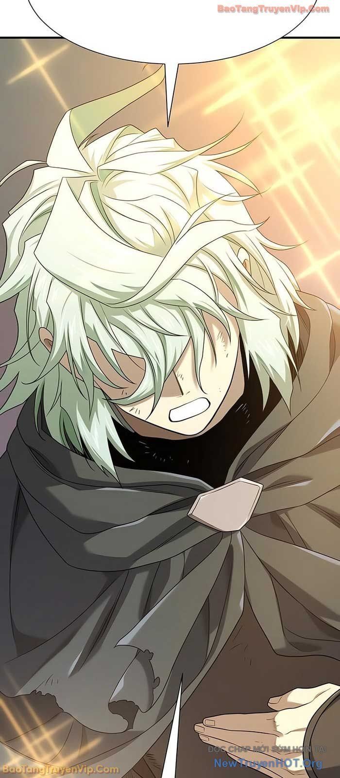 đọc truyện Kĩ Sư Bá Nhất Thế Giới Chương 209 ảnh 24 tại Thiên Thai Truyện