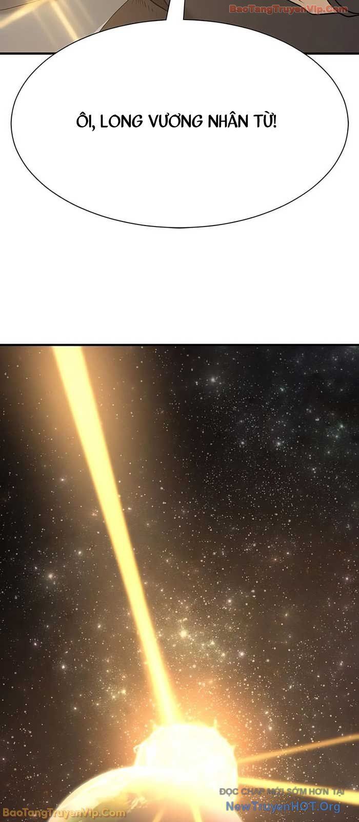 đọc truyện Kĩ Sư Bá Nhất Thế Giới Chương 209 ảnh 25 tại Thiên Thai Truyện