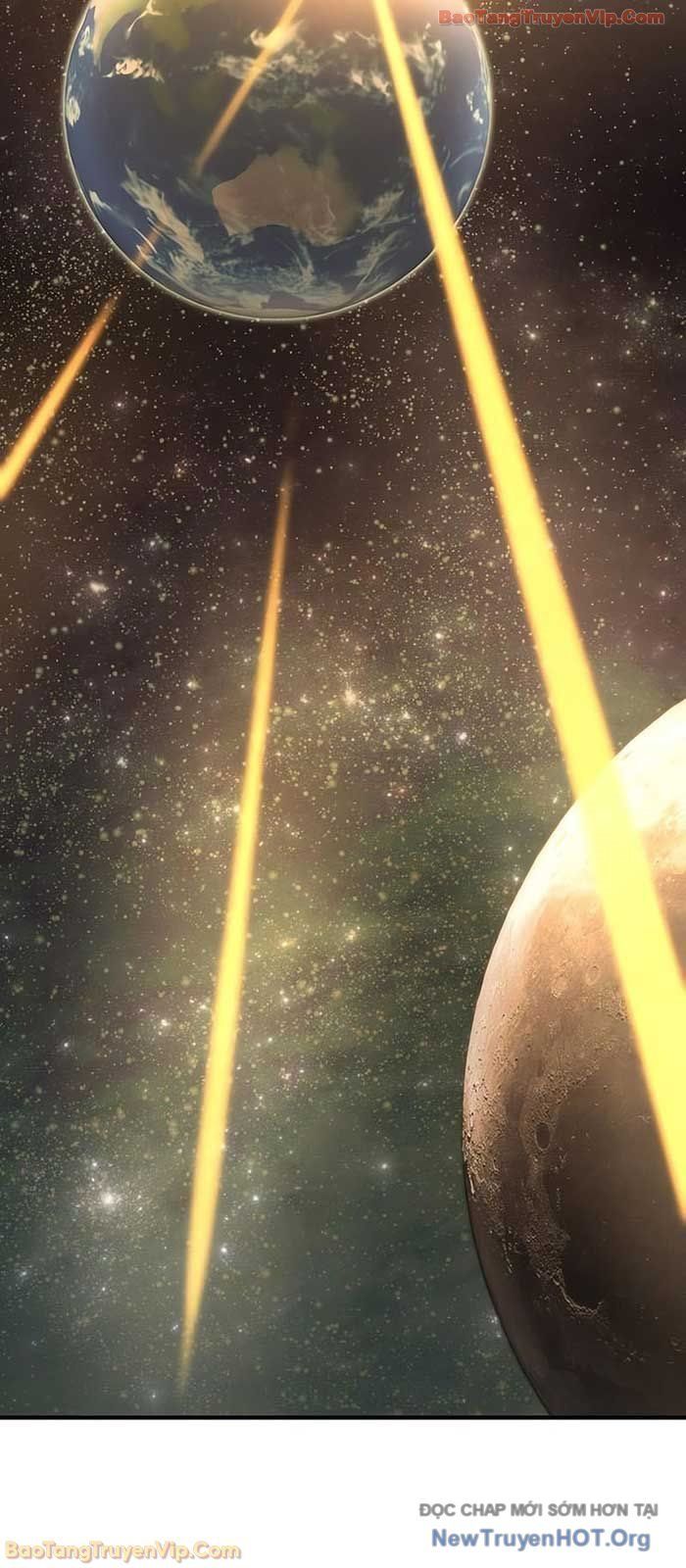 đọc truyện Kĩ Sư Bá Nhất Thế Giới Chương 209 ảnh 26 tại Thiên Thai Truyện