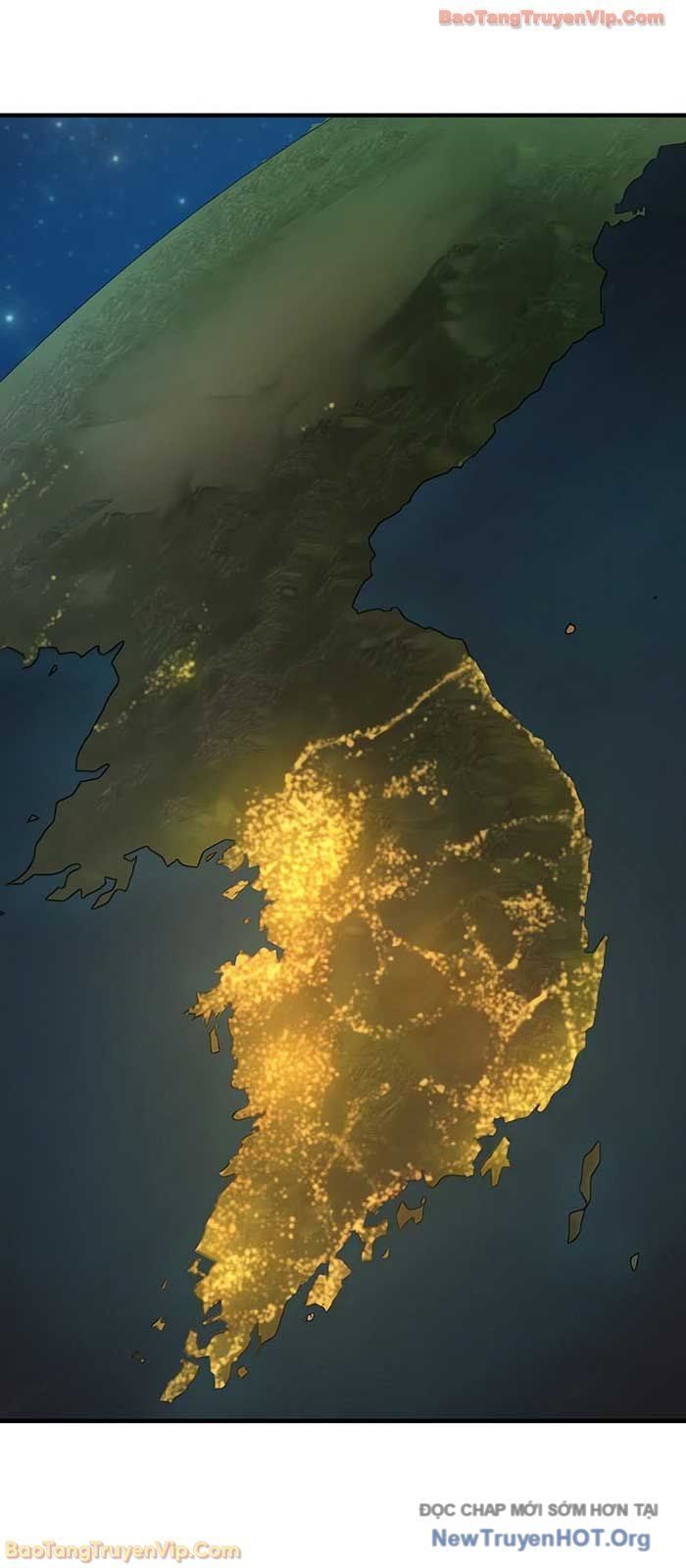 đọc truyện Kĩ Sư Bá Nhất Thế Giới Chương 209 ảnh 27 tại Thiên Thai Truyện